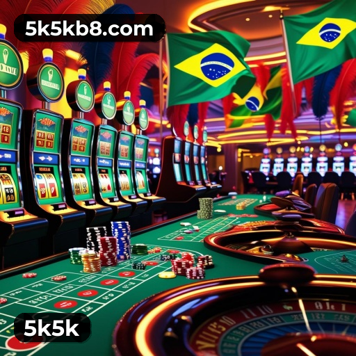 Programa de Fidelidade VIP - 7 Níveis de Recompensas Exclusivas