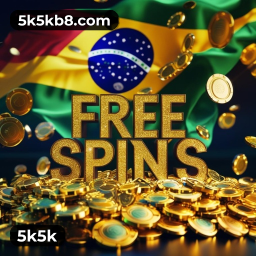 Recursos Exclusivos do App 5k5k - Modo Offline, Login Biométrico