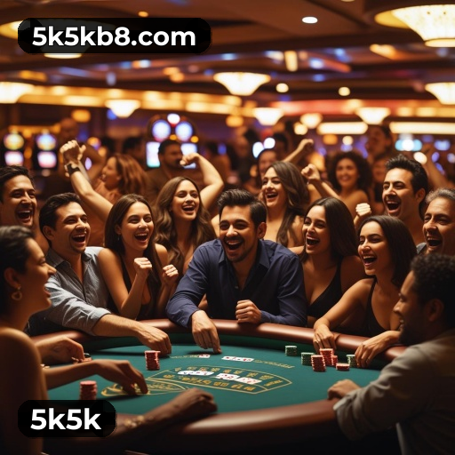 Jogos de Cassino Premium - Slots, Roleta, Blackjack e Dealer Ao Vivo