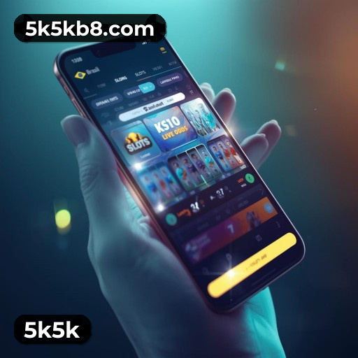 Sistema de Segurança Avançado 5k5k - Criptografia e Proteção