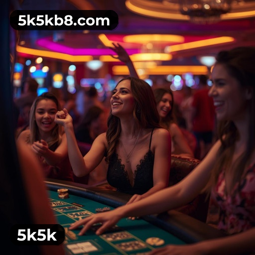 Como Funciona o Crash - Multiplicador Crescente e Cash Out