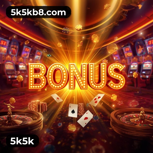 Promoções em Destaque - Bônus Especiais e Cashback
