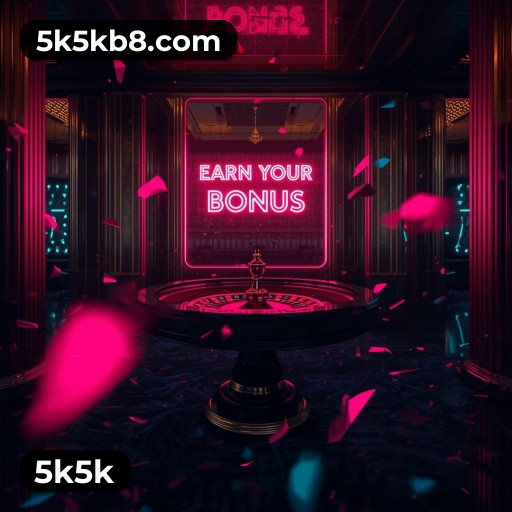 Campanha VIP de cashback no fim de semana