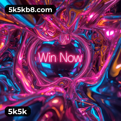 Coleção Premium de Slots 5k5k - NetEnt, Pragmatic Play, Evolution