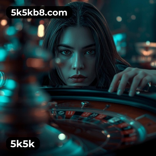 Guia visual quadrado da instalação APK 5k5k