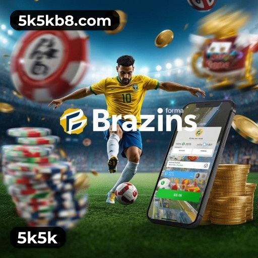 Jogos de Cassino em Destaque - Slots, Roleta, Blackjack