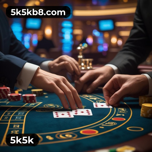 Como Funciona o Crash - Multiplicador Crescente e Cash Out