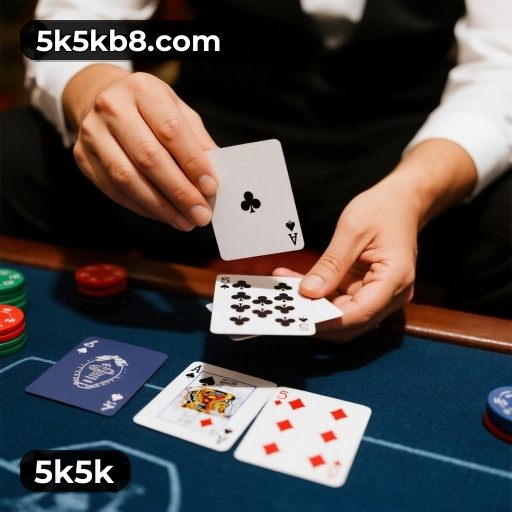Ofertas personalizadas para jogadores VIP