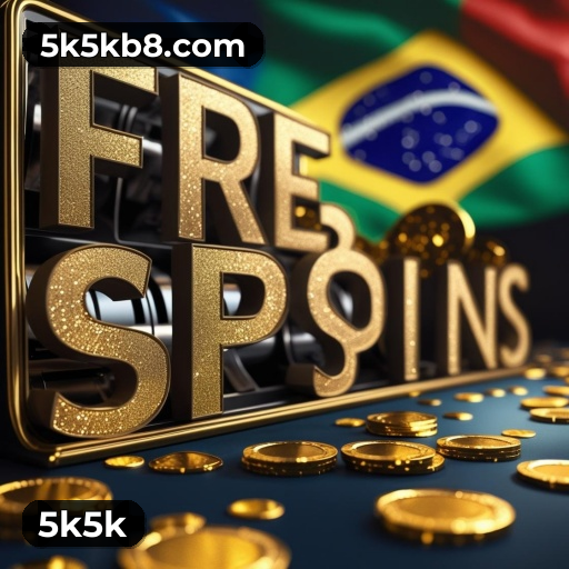 Jogos de Cassino ao Vivo