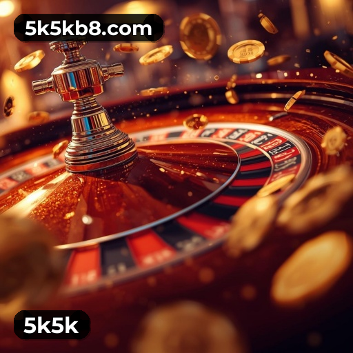 Coleção Premium de Slots 5k5k - NetEnt, Pragmatic Play, Evolution