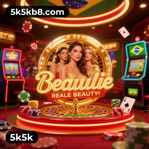 Guia visual quadrado da instalação APK 5k5k