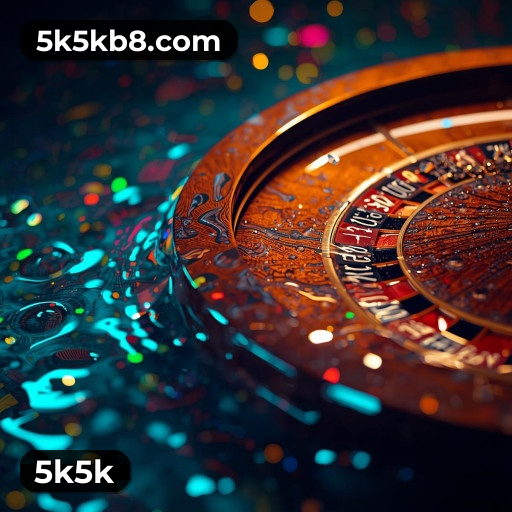 Recursos de Segurança da Plataforma - SSL, Firewall, Criptografia