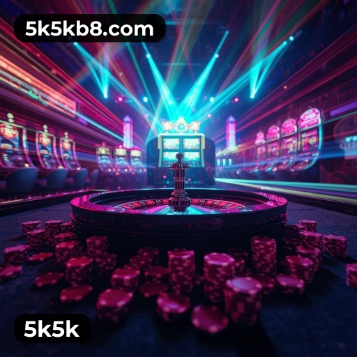 Categorias de Jogos - Slots, Mesa, Ao Vivo, Jackpots